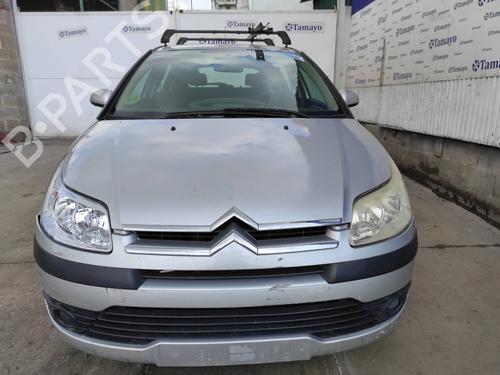 Switch CITROËN C4 I (LC_) 1.6 HDi | BP13500131I30 