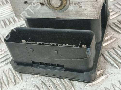 ABS pump VW GOLF V (1K1) 1.9 TDI | BP33816735M43 - Image 2