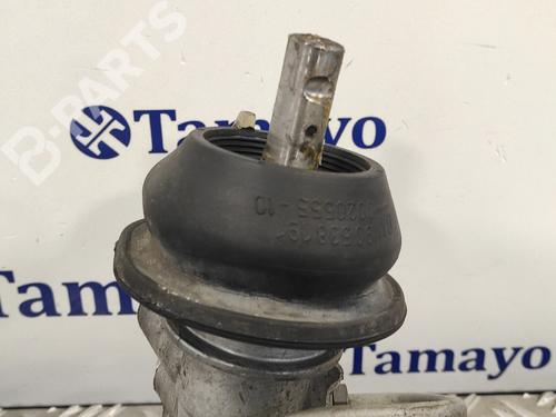 Styregear/Snekke OPEL MERIVA B MPV (S10)  | BP12054677M22 