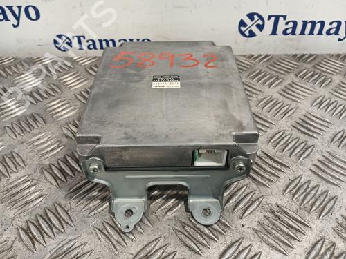 Used Electronic module APRILIA MOTORCYCLES RX [0-2025]  30586799