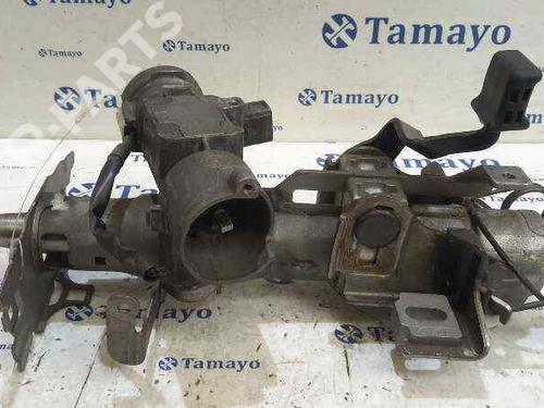 Steering column TOYOTA AVENSIS Saloon (_T25_) 2.0 VVT-i (AZT250_, AZT250R) BP917710M21