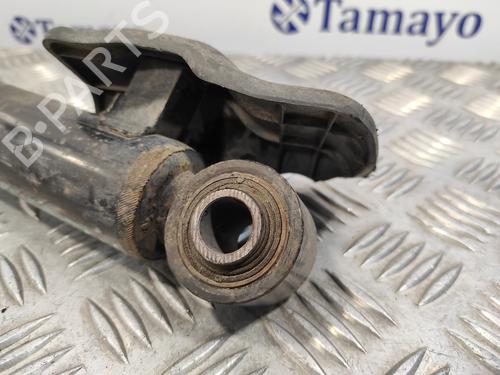 Right rear shock absorber HYUNDAI SANTA FÉ II (CM)  | BP18031123M19