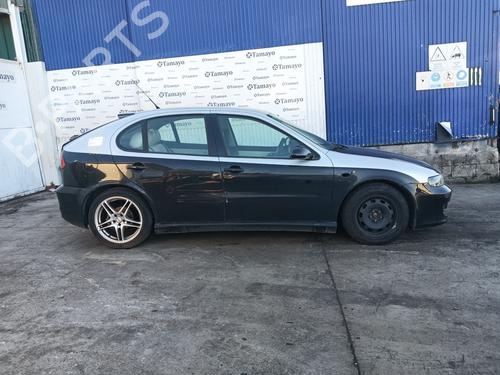 Engine SEAT LEON (1M1) 1.9 TDI | BP29973405M1
