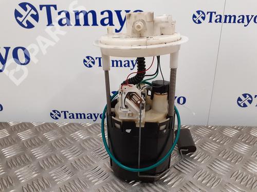 Fuel pump FIAT PUNTO (188_)  | BP8375813M76 
