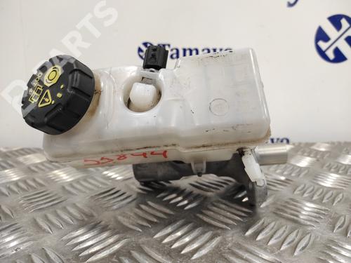Brake master cylinder RENAULT CLIO IV (BH_)  | BP10412173M77 