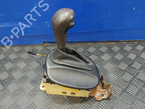 Gear lever CHRYSLER STRATUS Convertible (JX)  | BP24288260M90 