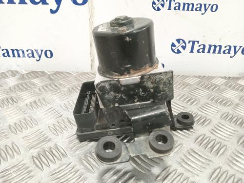 ABS Bremseaggregat SEAT LEON (1M1)  | BP27522322M43 