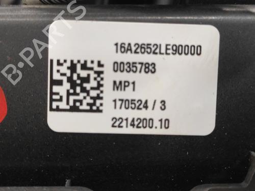 Other LAND ROVER DISCOVERY SPORT (L550)  | BP23966581O1 
