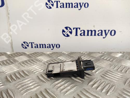 Mass air flow sensor LAND ROVER FREELANDER 2 (L359)  | BP19483767M95 