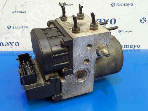 ABS pump PEUGEOT 306 (7B, N3, N5)  | BP5322834M43 
