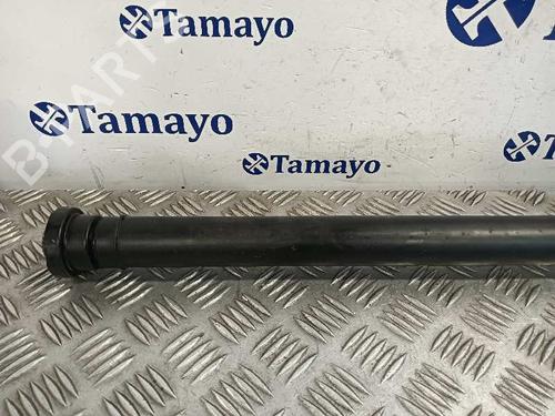 Driveshaft BMW X5 (E53)  | BP26594025M37 