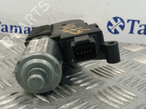 Sunroof engine CITROËN C4 Grand Picasso I (UA_)  | BP24416285M60 
