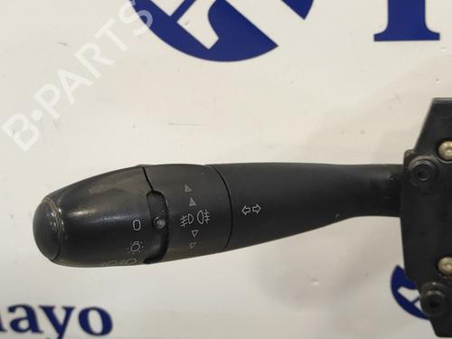 Switch CITROËN C4 I (LC_) 1.6 HDi | BP13500131I30 