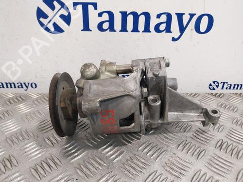 Used Steering pump SEAT INCA (6K9) 1.9 D (64 hp) 28291701
