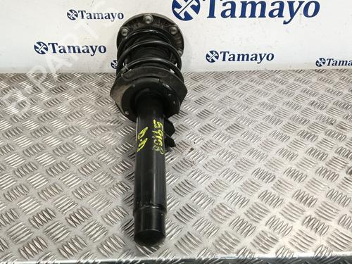 Right front shock absorber BMW 1 (F21)  | BP28450972M17 
