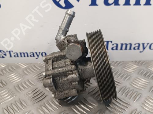 Steering pump PEUGEOT 407 (6D_) 1.6 HDi 110 (6D9HZC, 6D9HYC) | BP17092244M99 