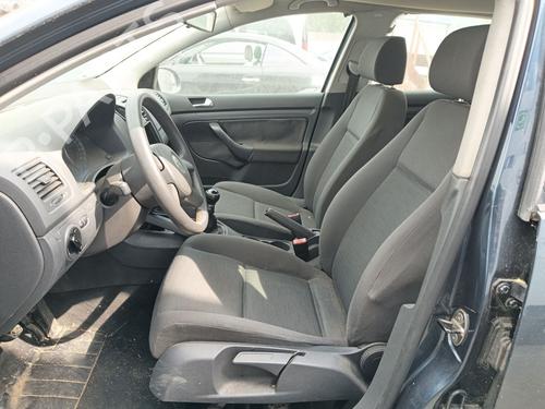 Rear right panel VW GOLF V (1K1) 1.6 | BP36431732C61 - Image 12