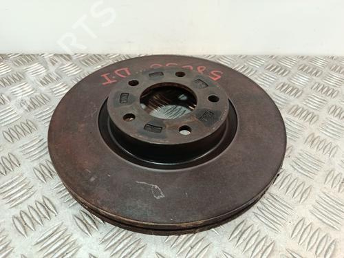 other-mazda-3-bl-2008-2009-2010-2011-2012-2013-2014-35792006 main image