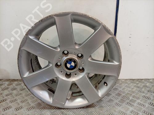 Used Rim Rim BMW 3 Touring (E46) 330 d (184 hp) 40261140 40261140