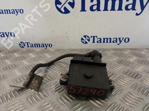 Electronic module BMW 1 (E87)  | BP26153191M83 