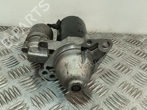 Starter AUDI Q7 (4LB) 4.2 FSI quattro | BP34544975M8 - Image 2