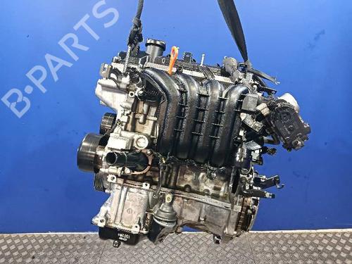 Motor HYUNDAI i30 (GD) [2011-2025]  24666378