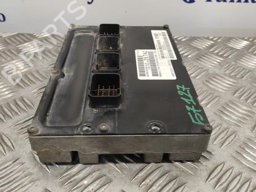 Engine control unit (ECU) CHRYSLER GRAND VOYAGER V (RT)  | BP18347011M57 