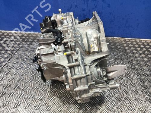 Gearbox BMW 2 Active Tourer (U06) 220i Mild Hybrid | BP27871369M3