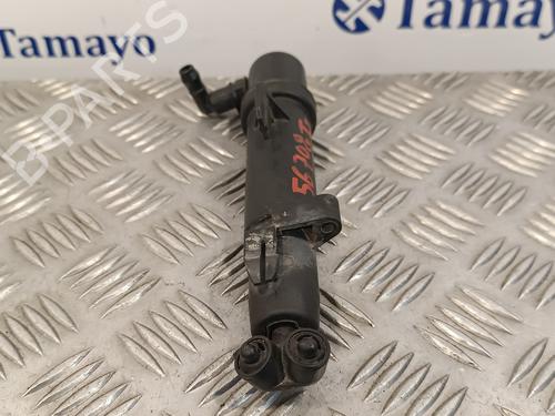 Other MERCEDES-BENZ SLK (R171)  | BP17090577O1 