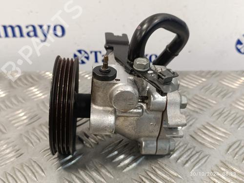 Steering pump HYUNDAI GETZ (TB)  | BP20978879M99 