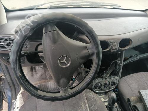 Engine VW PASSAT B5 (3B2) 1.8 | BP32185320M1 