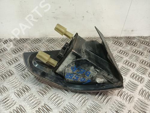 Right taillight FORD S-MAX (WA6) 2.2 TDCi | BP35951610C35  - Image 5