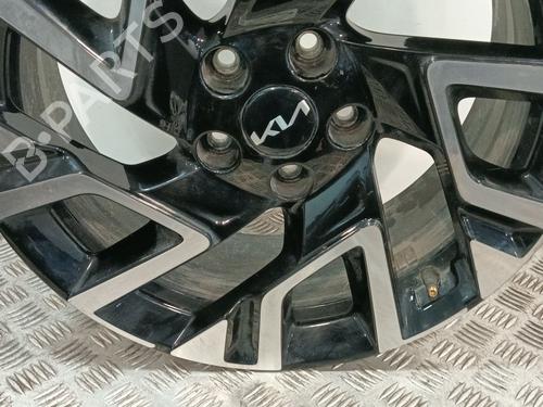 Fælk KIA XCEED (CD) 1.5 T-GDi MHEV | BP34720494C45 - Image 3