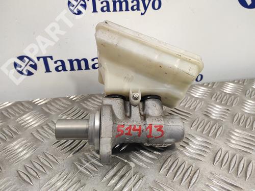 Brake master cylinder MINI MINI (R56)  | BP12110122M77 