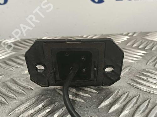 Electronic module NISSAN NV200 Van  | BP24479155M83 
