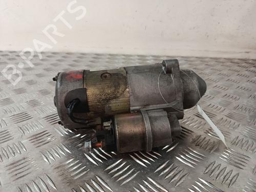 Used Starter Starter BMW 5 (E39) 530 d (193 hp) 40265933 40265933