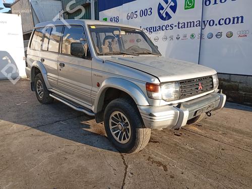 anti-roll-bar-bmw-3-e36-1990-1991-1992-1993-1994-1995-1996-1997-1998-40088808 main image