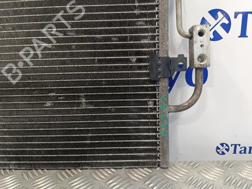 AC radiator PEUGEOT EXPERT (224_)  | BP19102158M32 