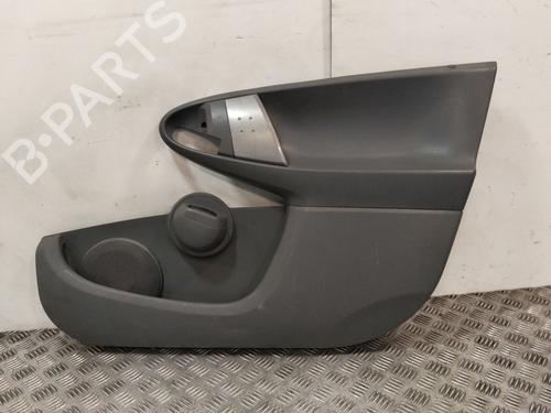 Used Front right panel Front right panel 35769991 35769991