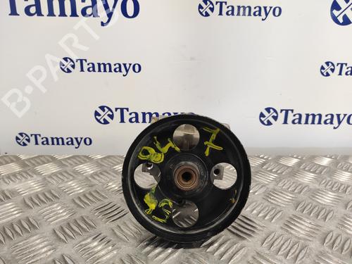 Styring servopumpe NISSAN INTERSTAR Van (X70) [2002-2025]  18003195