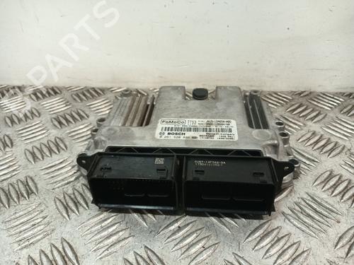Used Engine control unit (ECU) Engine control unit (ECU) FORD ECOSPORT 1.0 EcoBoost (125 hp) 35981377 35981377