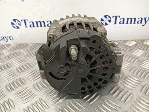 Alternator OPEL CORSA D (S07)  | BP26878670M7 