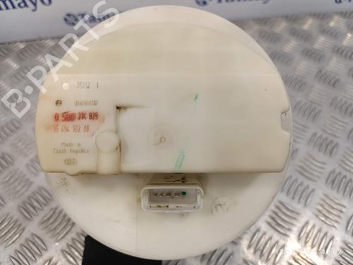 Fuel pump CITROËN C3 I (FC_, FN_)  | BP22237492M76 