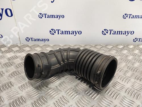 Used Pipe HYUNDAI i30 FASTBACK (PDE, PDEN) [2017-2025]  17805821