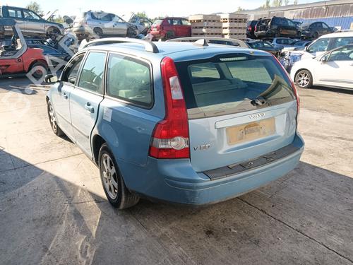 Engine VOLVO V50 (545) 1.8 | BP39988241M1 - Image 5