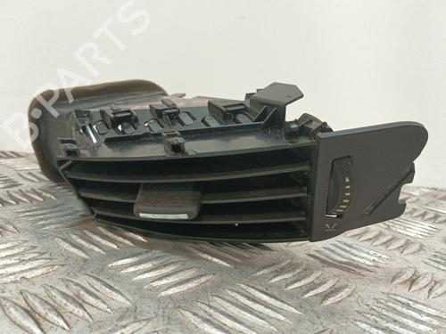 Used Air vent Air vent OPEL ASTRA J (P10) [2009-2016] 33293069 33293069