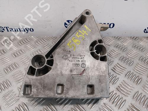 Used Engine mount VW POLO (9N_, 9A_) [2001-2014]  24950041