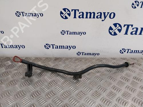 other-mercedes-benz-vito-mixto-van-w639-2003-27672509 main image