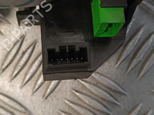 Ignition barrel HONDA CIVIC VIII Hatchback (FN, FK) 2.2 CTDi (FK3) | BP9243764M48