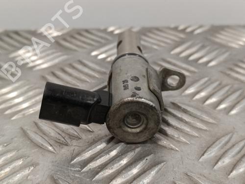Elektronisk modul VW GOLF V (1K1)  | BP16153708M83 